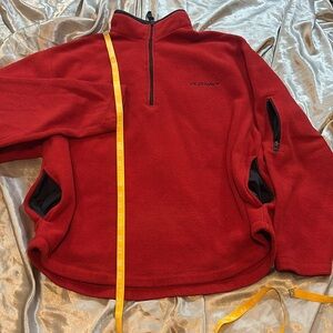 OLD NAVY- UNISEX VIBES- All adult items 5 for 35$ SALE HAPPY NEW YEARS